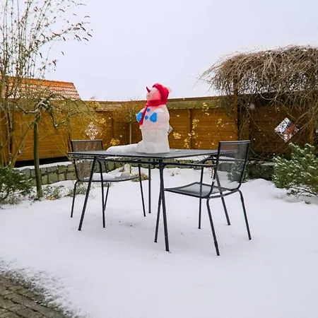 Appartement Z Zielonym Tarasem Centrum *