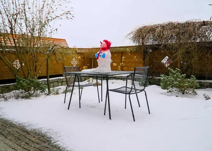 Appartement Z Zielonym Tarasem Centrum *